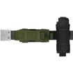 Picture of Single Sheath by Maxpedition®