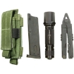 Picture of Single Sheath by Maxpedition®