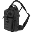 Picture of Sitka™ Gearslinger® by Maxpedition®