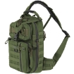 Picture of Sitka™ Gearslinger® by Maxpedition®