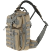 Picture of Sitka™ Gearslinger® by Maxpedition®