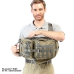 Picture of Sitka™ Gearslinger® by Maxpedition®