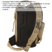 Picture of Sitka™ Gearslinger® by Maxpedition®