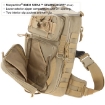 Picture of Sitka™ Gearslinger® by Maxpedition®