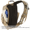 Picture of Sitka™ Gearslinger® by Maxpedition®