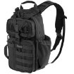 Picture of Sitka S-Type™ Gearslinger® by Maxpedition®