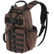 Picture of Sitka S-Type™ Gearslinger® by Maxpedition®