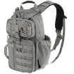 Picture of Sitka S-Type™ Gearslinger® by Maxpedition®
