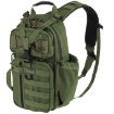 Picture of Sitka S-Type™ Gearslinger® by Maxpedition®