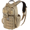 Picture of Sitka S-Type™ Gearslinger® by Maxpedition®