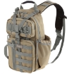 Picture of Sitka S-Type™ Gearslinger® by Maxpedition®