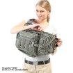 Picture of Sitka S-Type™ Gearslinger® by Maxpedition®