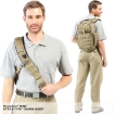 Picture of Sitka S-Type™ Gearslinger® by Maxpedition®