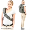 Picture of Sitka S-Type™ Gearslinger® by Maxpedition®