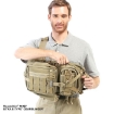 Picture of Sitka S-Type™ Gearslinger® by Maxpedition®