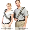 Picture of Sitka S-Type™ Gearslinger® by Maxpedition®
