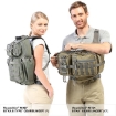 Picture of Sitka S-Type™ Gearslinger® by Maxpedition®