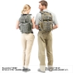 Picture of Sitka S-Type™ Gearslinger® by Maxpedition®