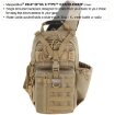 Picture of Sitka S-Type™ Gearslinger® by Maxpedition®