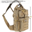 Picture of Sitka S-Type™ Gearslinger® by Maxpedition®