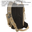 Picture of Sitka S-Type™ Gearslinger® by Maxpedition®