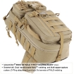 Picture of Sitka S-Type™ Gearslinger® by Maxpedition®