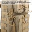 Picture of Sitka S-Type™ Gearslinger® by Maxpedition®