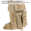 Picture of Sitka S-Type™ Gearslinger® by Maxpedition®