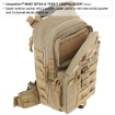 Picture of Sitka S-Type™ Gearslinger® by Maxpedition®