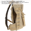 Picture of Sitka S-Type™ Gearslinger® by Maxpedition®
