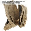 Picture of Sitka S-Type™ Gearslinger® by Maxpedition®