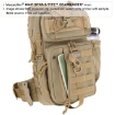 Picture of Sitka S-Type™ Gearslinger® by Maxpedition®