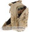 Picture of Sitka S-Type™ Gearslinger® by Maxpedition®