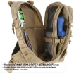 Picture of Sitka S-Type™ Gearslinger® by Maxpedition®