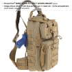 Picture of Sitka S-Type™ Gearslinger® by Maxpedition®
