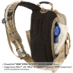 Picture of Sitka S-Type™ Gearslinger® by Maxpedition®