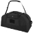 Picture of Sovereign™ Load-Out Duffel Bag (Large)