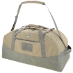 Picture of Sovereign™ Load-Out Duffel Bag (Large)