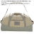 Picture of Sovereign™ Load-Out Duffel Bag (Large)