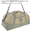 Picture of Sovereign™ Load-Out Duffel Bag (Large)