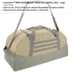 Picture of Sovereign™ Load-Out Duffel Bag (Large)