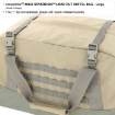 Picture of Sovereign™ Load-Out Duffel Bag (Large)