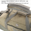 Picture of Sovereign™ Load-Out Duffel Bag (Large)