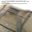 Picture of Sovereign™ Load-Out Duffel Bag (Large)