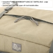 Picture of Sovereign™ Load-Out Duffel Bag (Large)