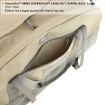 Picture of Sovereign™ Load-Out Duffel Bag (Large)