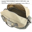 Picture of Sovereign™ Load-Out Duffel Bag (Large)