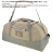 Picture of Sovereign™ Load-Out Duffel Bag (Large)