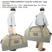 Picture of Sovereign™ Load-Out Duffel Bag (Large)