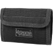 Picture of Spartan Wallet by Maxpedition®